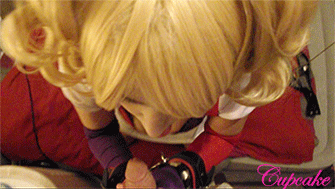 superhero-porn:  cartoons-porn:  Follow me on Tumblr at: cartoons-porn.tumblr.com