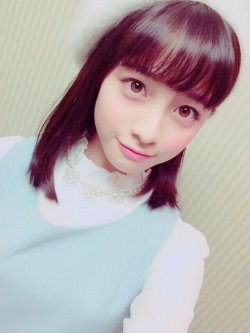 新垣結衣に恋してる