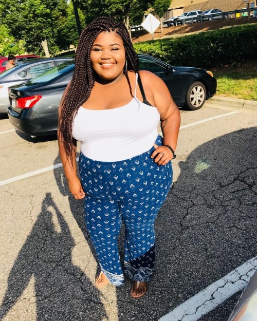 unwantedladykiller: The sun still wouldn’t let me live today