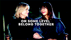 brookedaavis:    “I don’t know if that makes me believe in coincidence or fate or sheer blind luck, but it definitely makes me believe in something.” (insp)   