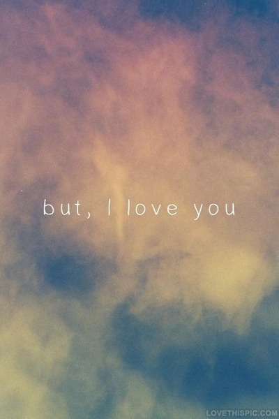 Tumblr | via Tumblr - inspiring picture on Favim.com en We Heart It. http://weheartit.com/entry/69035025/via/ikhaps