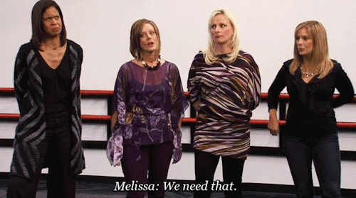 misschloeliz:everythingdancemoms365:zieglerkingdom:I MISS THISI love how Christi and Kelly both turn
