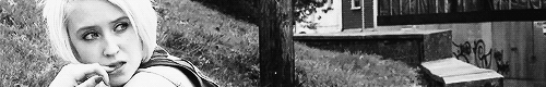 skins blog