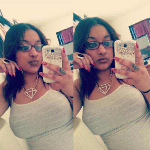 phlem-phlam:  I LUV TITTIES