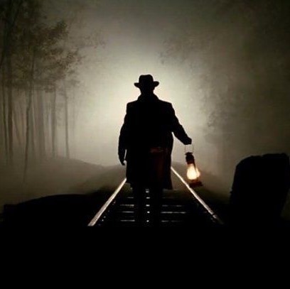 Assassination of Jesse James by the Coward Robert Ford (2007)#cinematography #movies #cinema #filmma