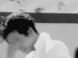 Jaebum Please