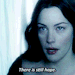 hey-wanna-makeout-deactivated20:•imagine going to sleep like you do on any normal