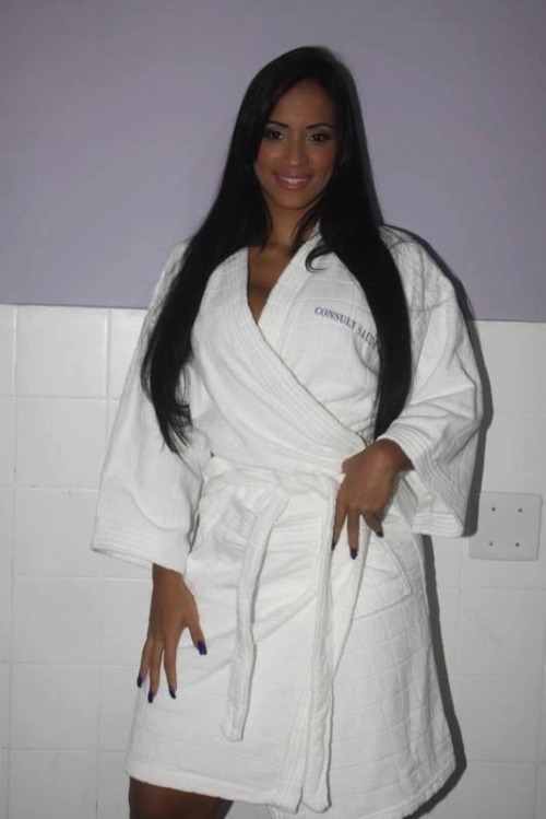 eyeeffing:  pryscila silva