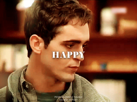Happy Birthday La Explore Tumblr Posts And Blogs Tumgir