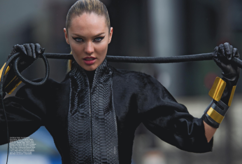 youknowyouwantsit:  tonyroc:  marjoriechanut:  VOGUE AUSTRALIA - June 2013 Photographer: Hans Feurer Fashion Editor: Jillian Davison Fashion Editor Assistant: Marjorie Chanut  Love this   This Is Amazing 