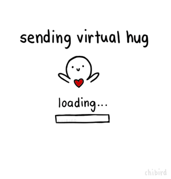 I Want All Of Tumblr To Know How Much I Love And Cherish All Of My Moots And Followers:D
