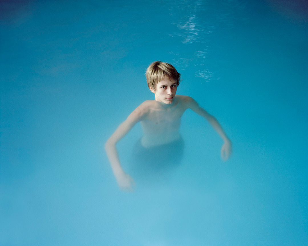 mpdrolet:  Eva O’Leary 