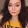 hayitstayy:  It must be an absolutely amazing and comforting feeling to be completely, wholeheartedly, unconditionally loved by someone, without exception. That my friends, is the one feeling that I would kill to have. Quite frankly, I need it.