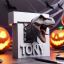 tonysaurio