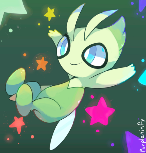 purpleninfy: more Patreon tier artwork! twitter.com/Ribbonfiddle/status/1031624053939941376