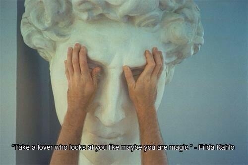 avagrantinparadise:  i wish…