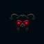redacted-scrybe