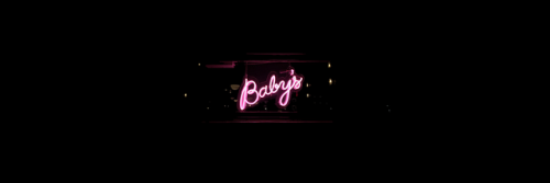 cabareclub: Se pegar dê like ou reblogue.