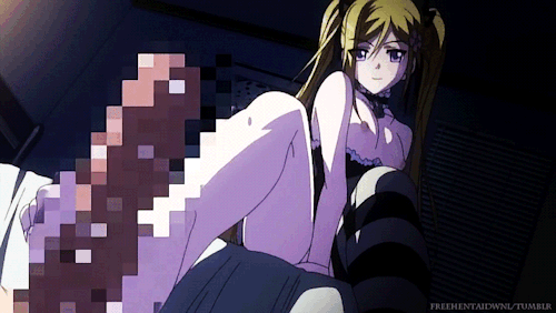 freehentaiz:                                  Kanojo x Kanojo x KanojoRAWEpisode 1Episode 2Episode 3