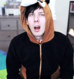 im hella gay