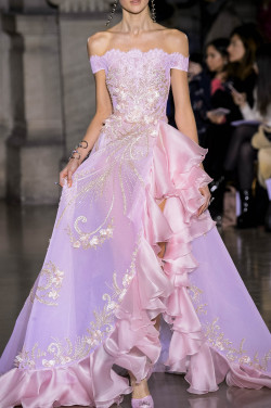 confessionsofabollywoodgirl: Georges Hobeika