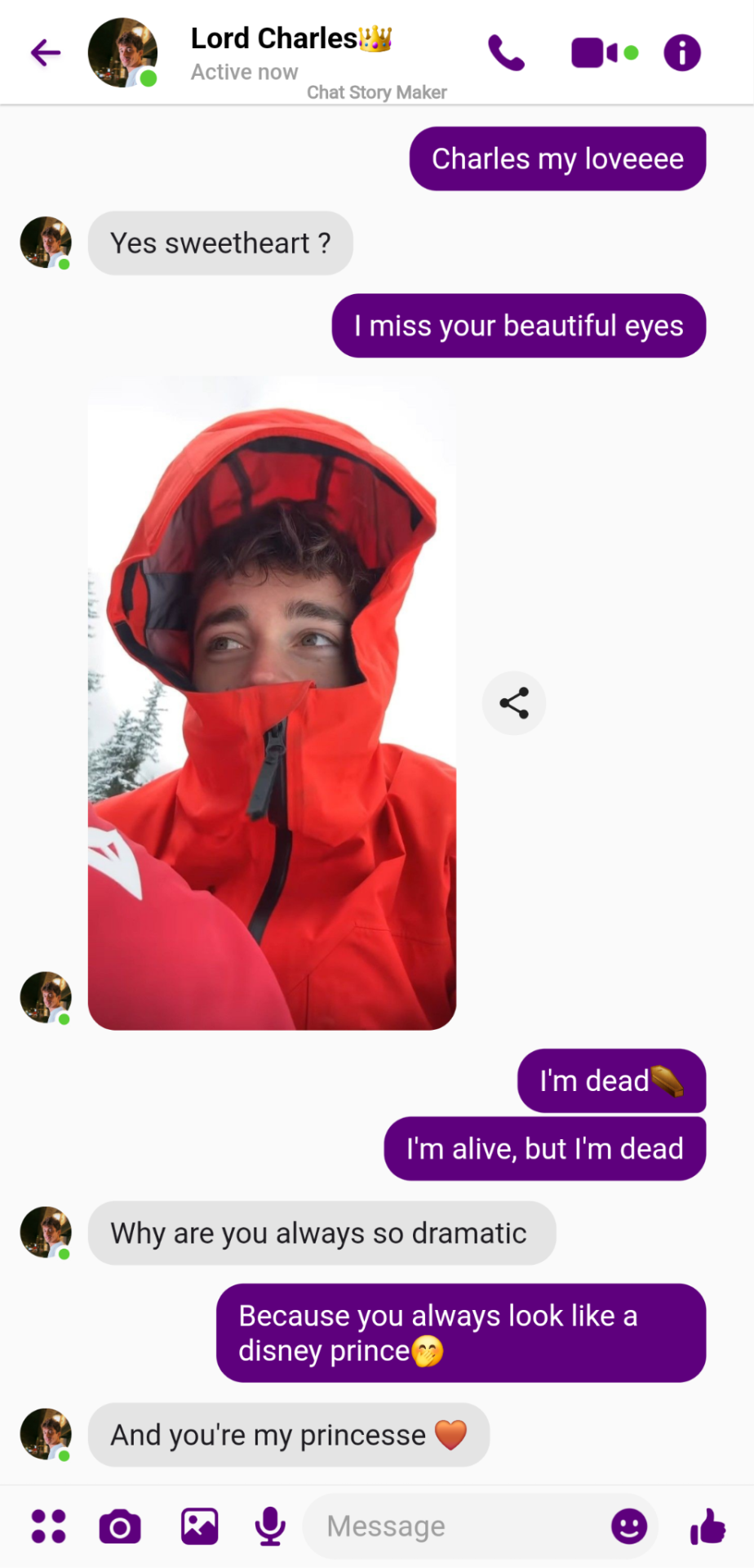 Tumblr media