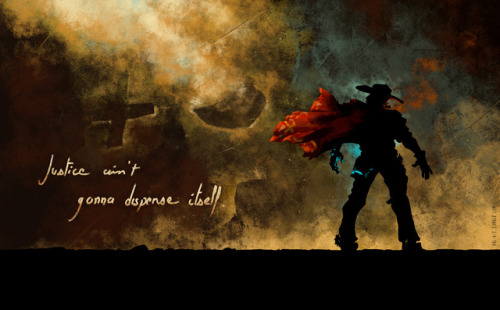 #18 : McCreeHQ version here : imgur.com/Z0ofYg7