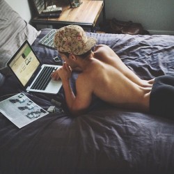 indesire:  indesire:  ✖Skate/Boys/Surf✖