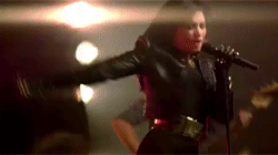 actualizegifs:  Demi Lovato - Remember December  gifs for edit 250 px 140 px like