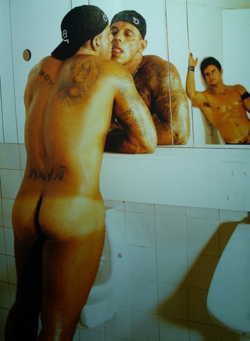 cigartop:Alexandre Frota  