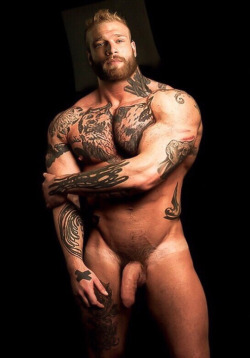 grade-a-beef:  dadsboysbears:  dadsboysbears: Lots