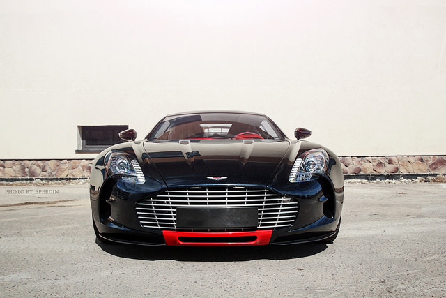 Eat.Sleep.Breathe.Cars