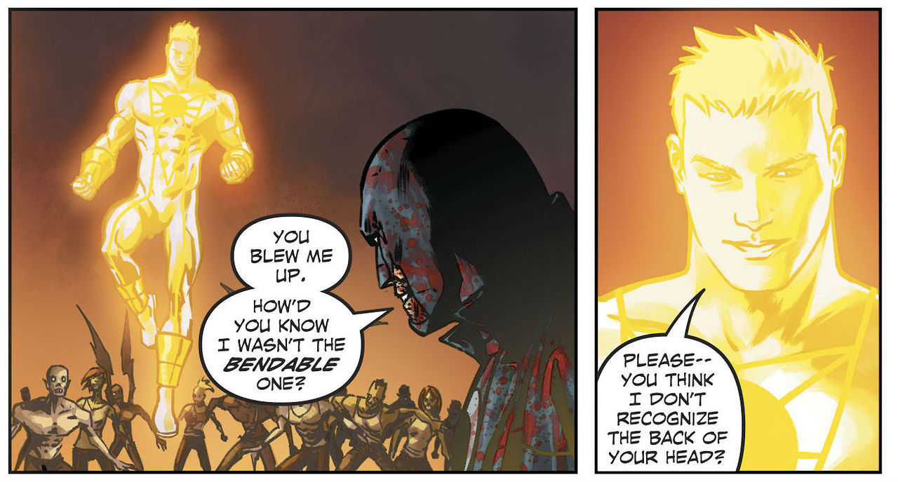officialloislane:  blinkingkills:  thegalacticpope:  yosoyleche:   b-tandoodlez: