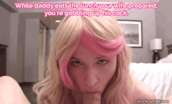 cdcarly:  Secretly meeting up with DaddySissy