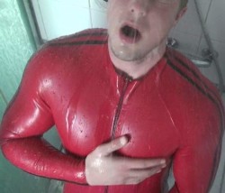 DeNRubberBoy