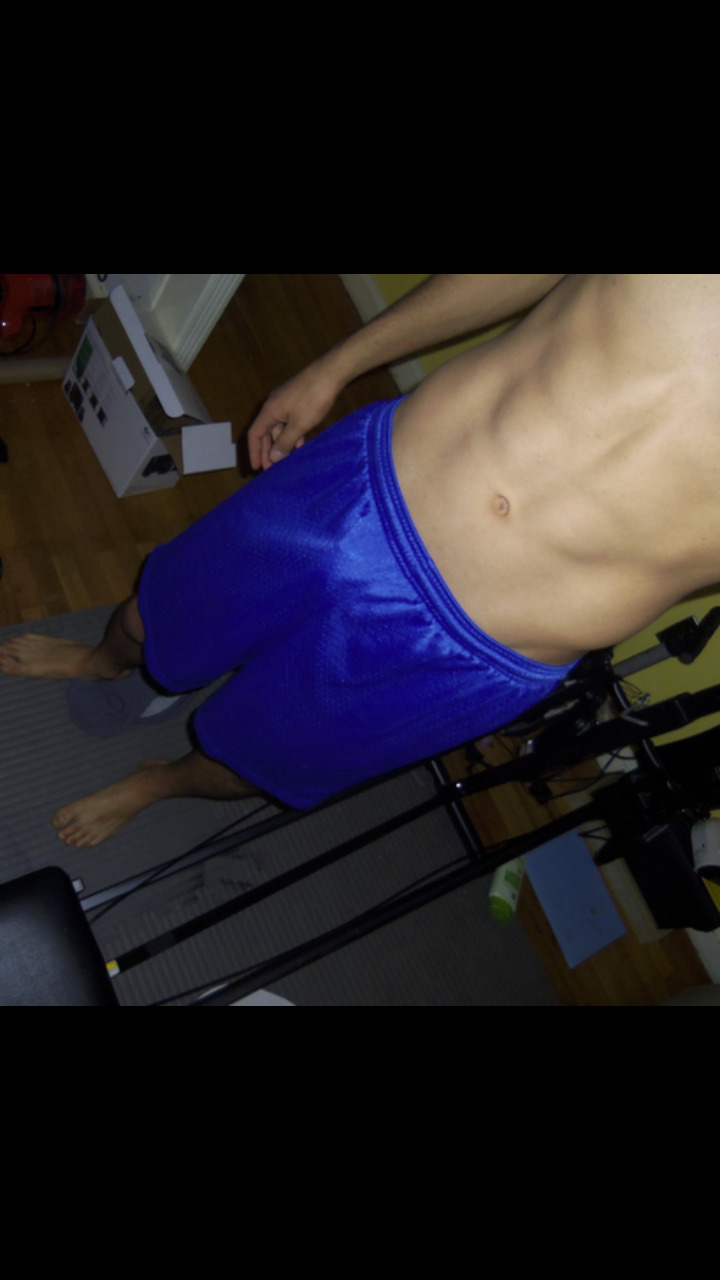 motdrobert2:   Follow me for Hot Guys, Str8 Kiks, Str8 Guy Snaps… Check out my