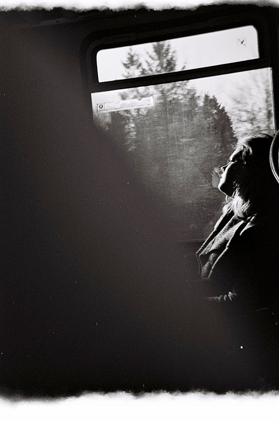 noahjashinski:  “Everything seemed a little easier When we weren’t one hundred