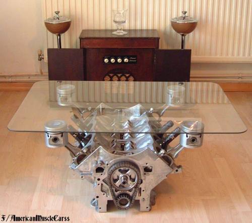 mgstark: v8 table 