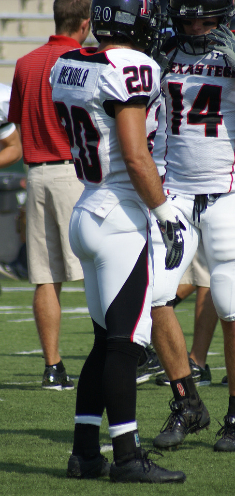 hotfamousmen:    Danny Amendola  