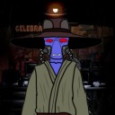 cadawan avatar