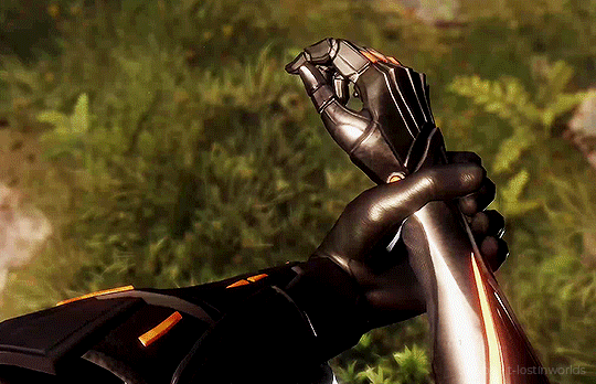 69adc7a18b3f254c178b663695639934f8f7e1eb.gif