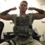submissiveboy19