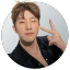 parkjinwoos