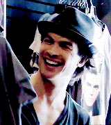 iansomerhaldervevo-deactivated2:  @ninadobrev: @iansomerhalder dummy 