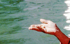 fuckyeahjessicalange:  Jessica Lange - Big Fish (2003)