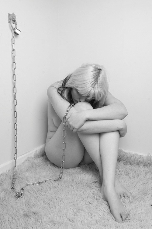 ftloas:  For The Love of a Sub – Photo Gallery [ Follow ]
