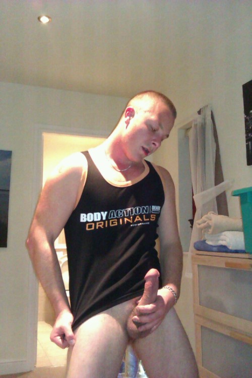 hoiphalloi:  body action 