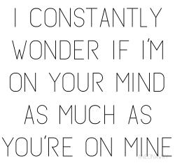 xxx tumblr