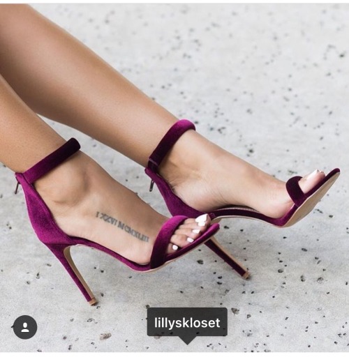 inlovewithprettytoes: