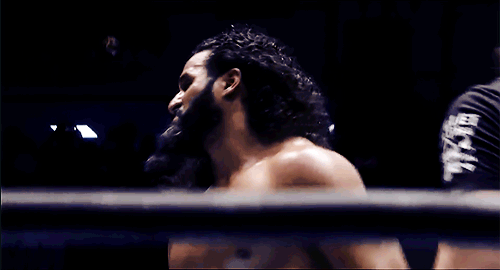 toosweetme:  An uneasy Too Sweet